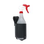 Spray Bottle Holster
