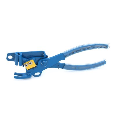 3 / 16" One-Hand Compact Insertion Pliers