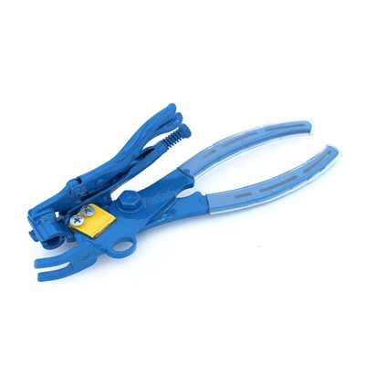3 / 16" One-Hand Compact Pliers (Vise-Grip)