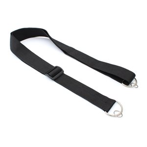 PRUNO 5' Adjustable Carrying Strap (for two-hand pliers)