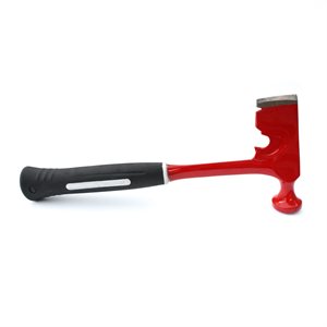 Steel Tapping Hammer