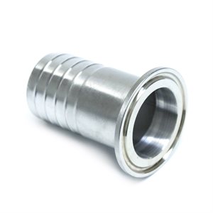 Quick Coupling Barb Fittings (INS)