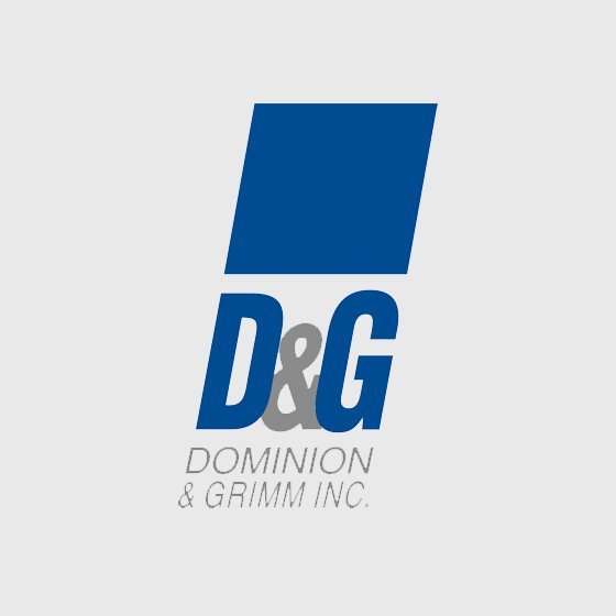 logo-dominion-and-grimm
