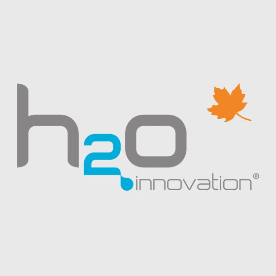 logo-h20-innovation